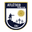 Depor FC