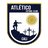 Depor FC
