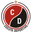 Cúcuta Deportivo