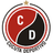 Cúcuta Deportivo