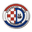 Dugopolje