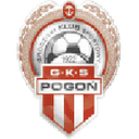 Pogoń Grod. Mazowiecki