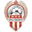 Pogoń Grod. Mazowiecki