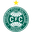 Coritiba