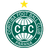 Coritiba