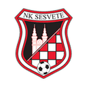 Sesvete