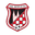 Sesvete
