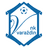 NK Varaždin