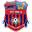 Gori