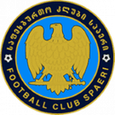 Spaeri