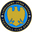 Spaeri
