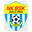 Bsk Bijelo Brdo