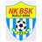 Bsk Bijelo Brdo