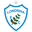 Londrina