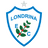 Londrina