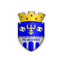 Edineţ