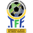 Tanzania
