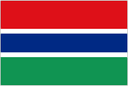 Gambia
