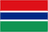 Gambia