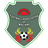 Malawi