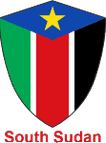 South Sudan