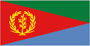 Eritrea