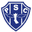 Paysandu SC