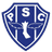 Paysandu SC