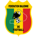 Mali