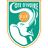 Ivory Coast