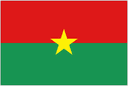 Burkina Faso