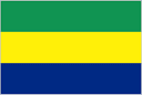 Gabon