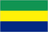 Gabon