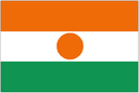 Niger