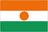 Niger
