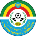 Ethiopia