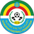 Ethiopia