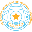 Congo DR