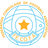 Congo DR