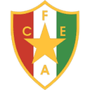 Estrela da Amadora