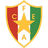 Estrela da Amadora