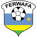 Rwanda