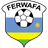 Rwanda
