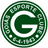 Goiás