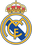 Real Madrid Women