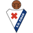 Eibar Women
