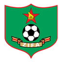 Zimbabwe