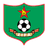 Zimbabwe