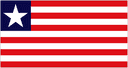 Liberia