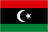 Libya